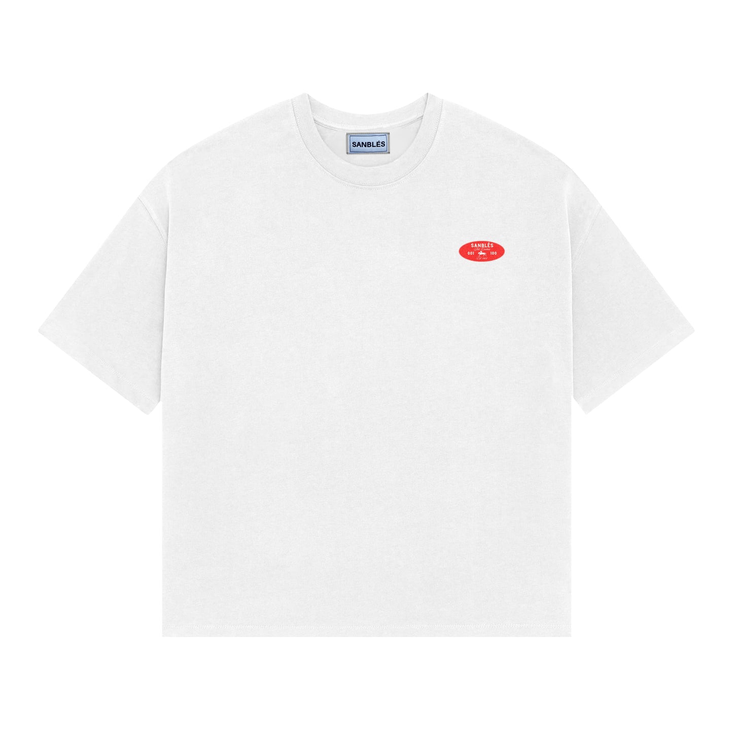 POLO COUTURE